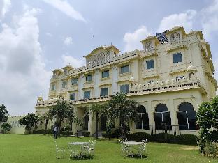 caelum atharva palace