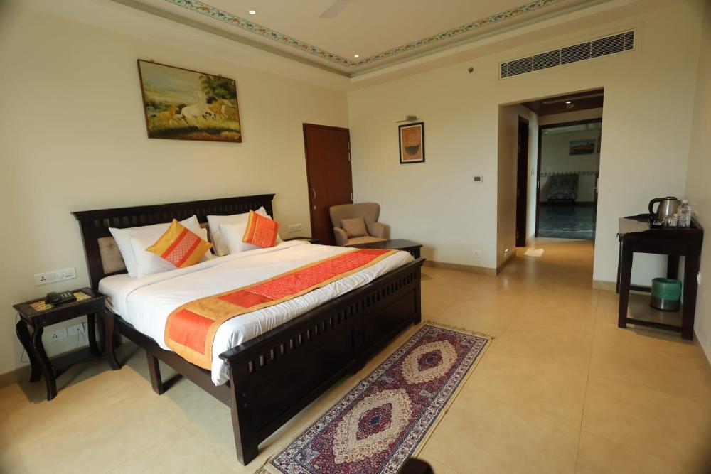 caelum atharva palace
