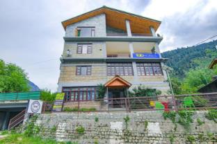 arigato cottage