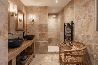 le cellier and spa