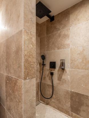le cellier and spa