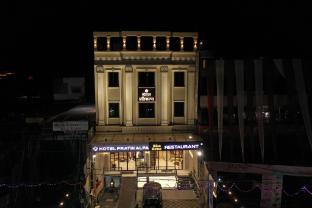 hotel pratikalpa