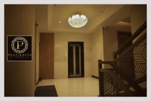 hotel pratikalpa