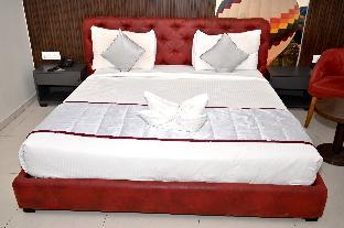 sawariya the boutique resort