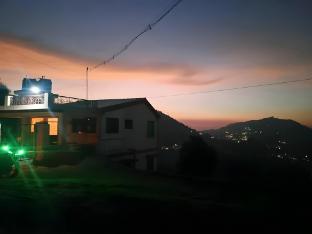 kodai hill crest kodaikanal