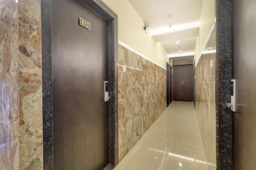 mumbai