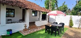 casa hillary guest house