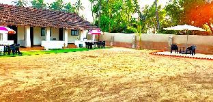 casa hillary guest house