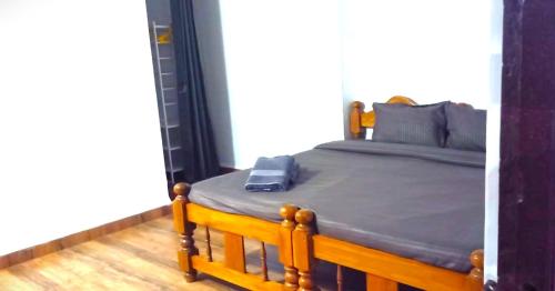 casa hillary guest house