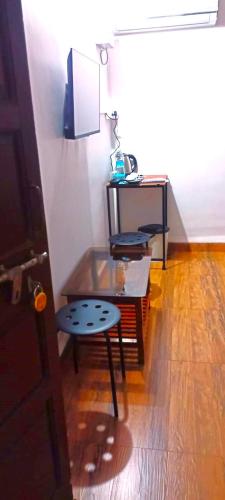 casa hillary guest house