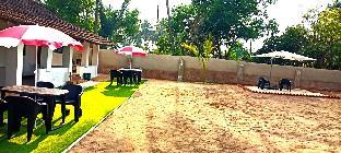 casa hillary guest house