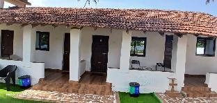 casa hillary guest house