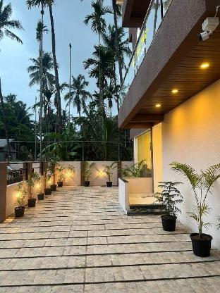 ilif 2724 the ocean treat hotel