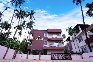 ilif 2724 the ocean treat hotel