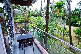 ilif 2724 the ocean treat hotel