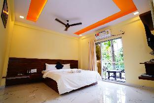 ilif 2724 the ocean treat hotel