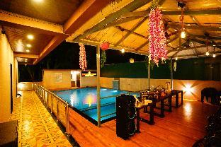 ilif 2724 the ocean treat hotel