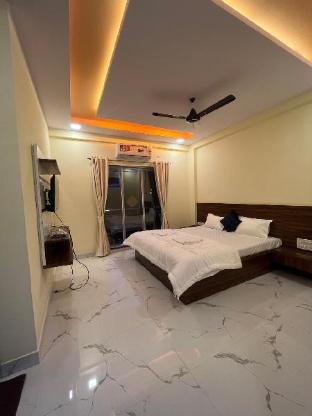 ilif 2724 the ocean treat hotel