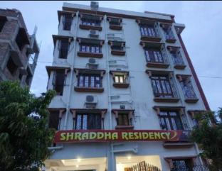 shraddha residency 2