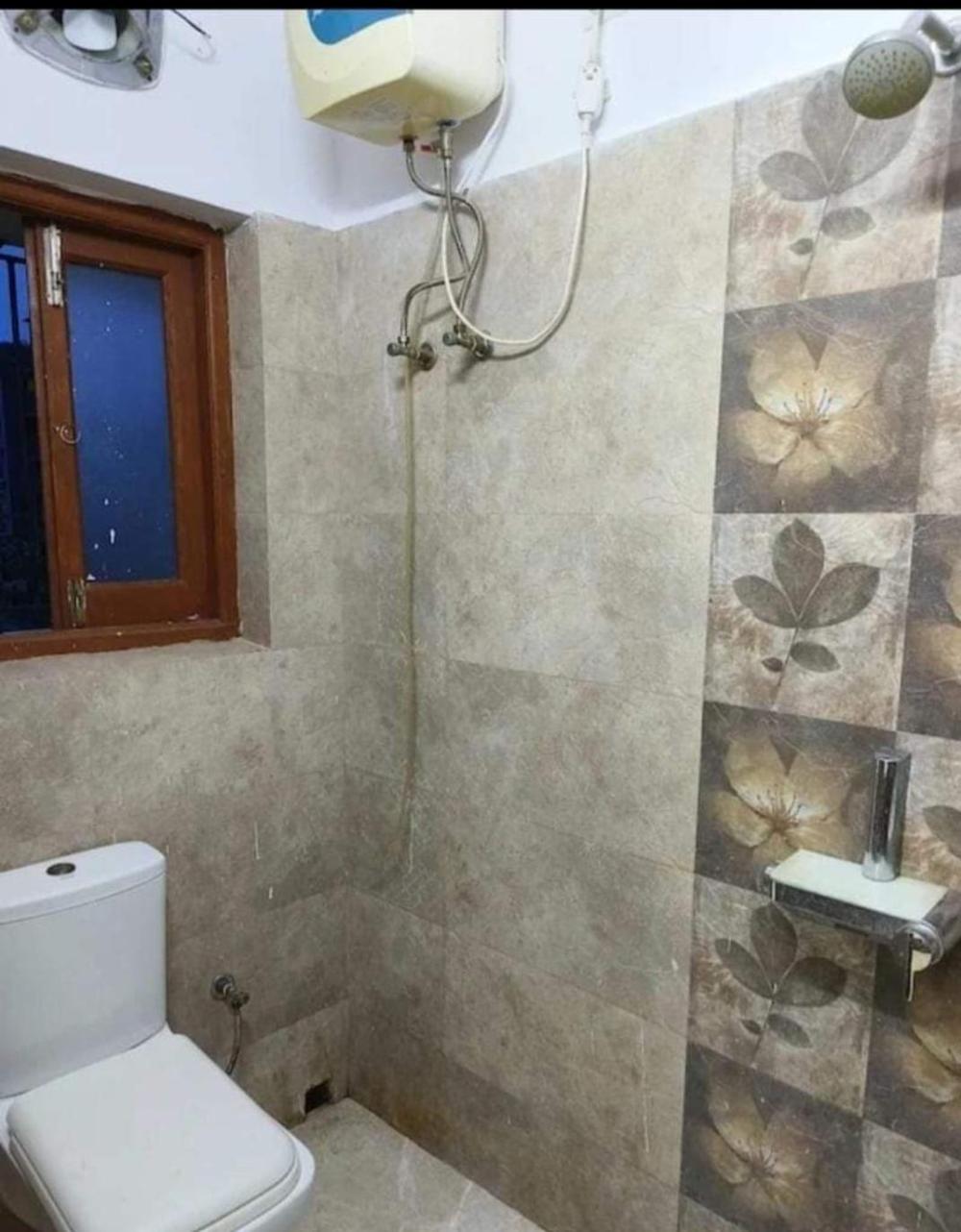 shraddha residency 2