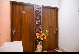 shraddha residency 2