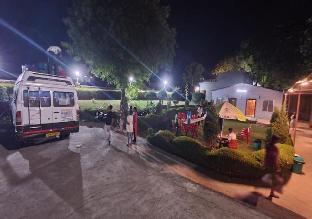 the swastik hotel and resort