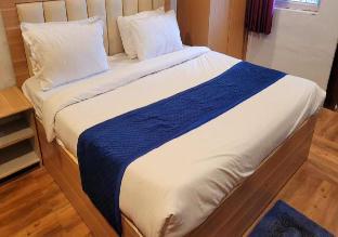 the swastik hotel and resort