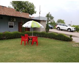 the swastik hotel and resort