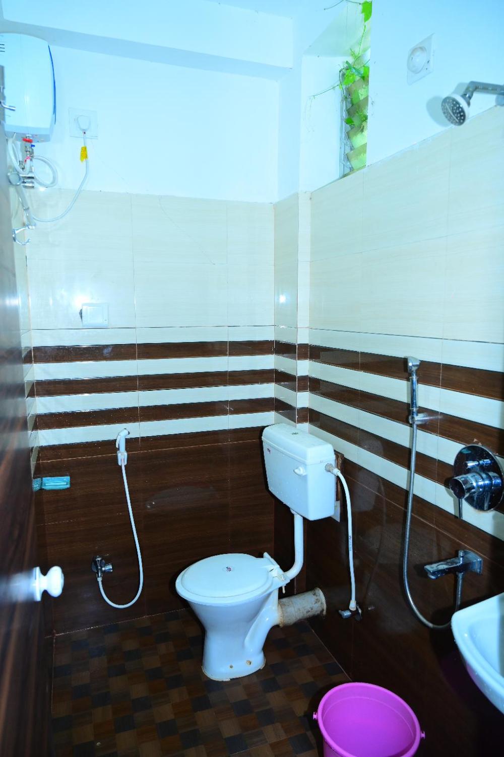hotel sashi near temple and golden beach puri by morservices
