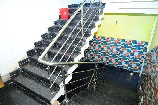 hotel sashi near temple and golden beach puri by morservices