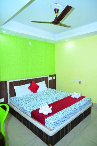 hotel sashi near temple and golden beach puri by morservices