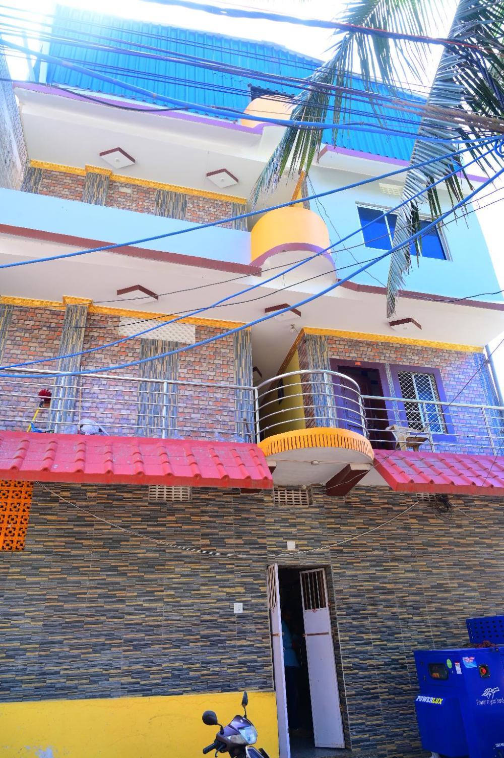 hotel sahoo palace near sea beach by morservices