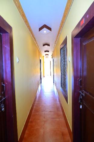 hotel sahoo palace near sea beach by morservices