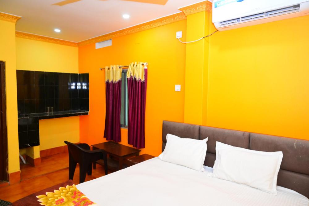 hotel sahoo palace near sea beach by morservices