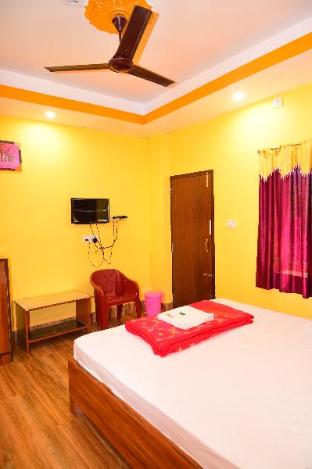 hotel sahoo palace near sea beach by morservices