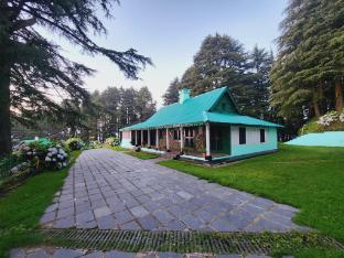 smarthill kalatop natures heaven