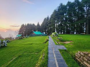 smarthill kalatop natures heaven