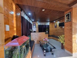 smarthill kalatop natures heaven