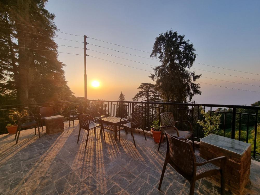 smarthill kalatop natures heaven