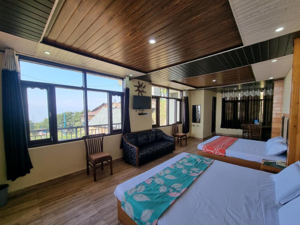 smarthill kalatop natures heaven