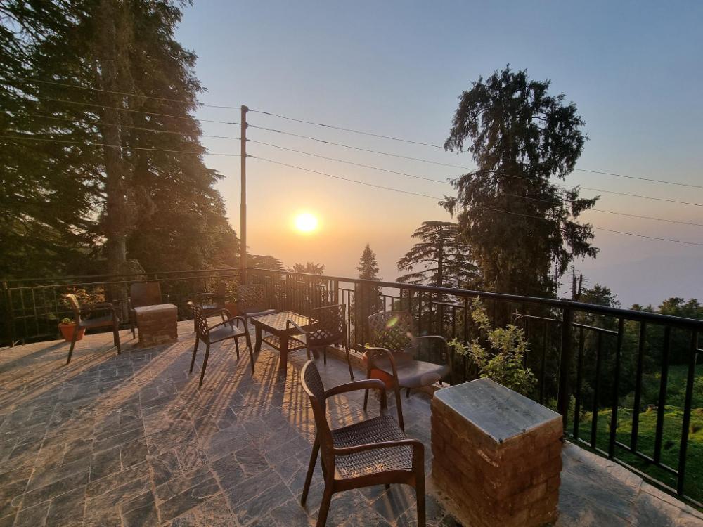 smarthill kalatop natures heaven