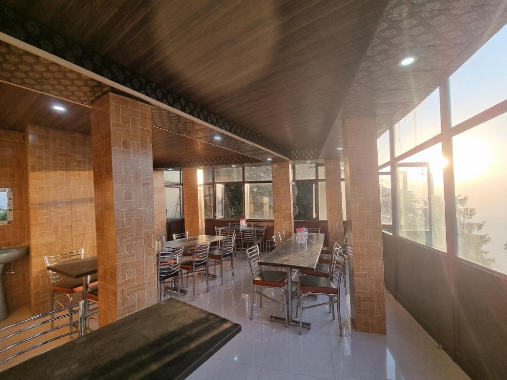 smarthill kalatop natures heaven