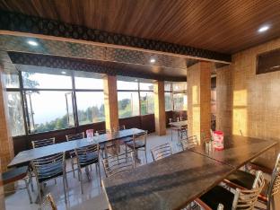 smarthill kalatop natures heaven