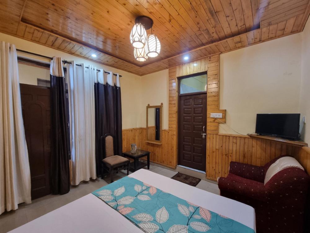 smarthill kalatop natures heaven