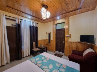 smarthill kalatop natures heaven