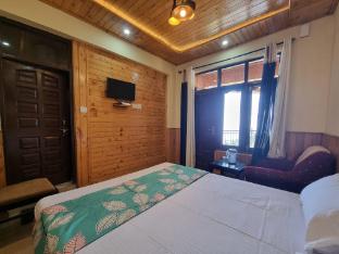 smarthill kalatop natures heaven