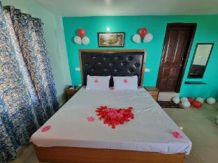 smarthill kalatop natures heaven