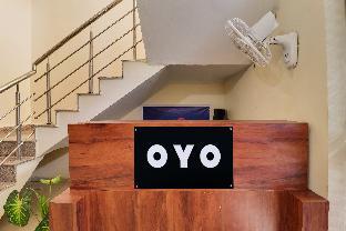 hotel o second home residency