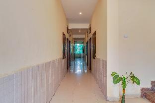 hotel o second home residency