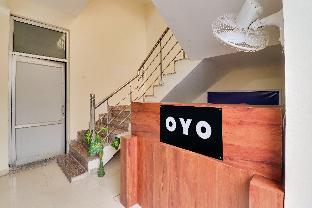 hotel o second home residency
